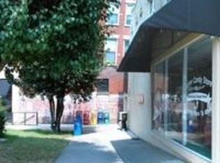 15 Valley River Ave, Murphy, NC 28906