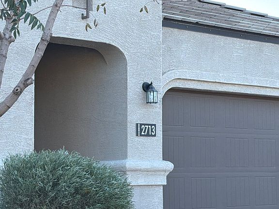 5th image of 2713 N Camden Dr