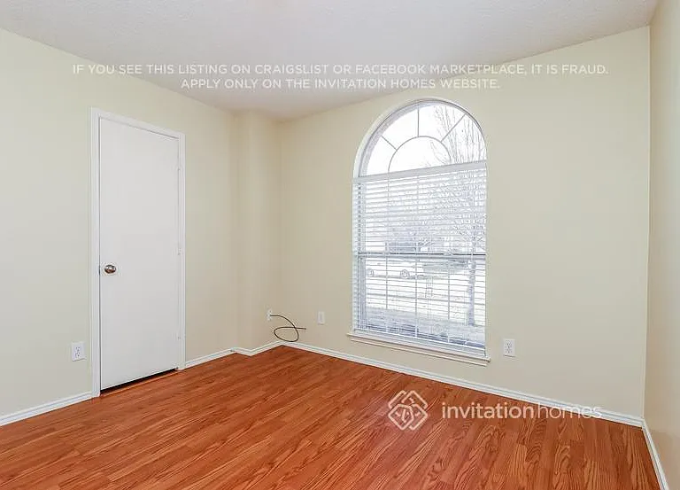 8724 Eaglestone Way — Photo 12