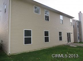 1st image of 5743 Glass Chimney Ln