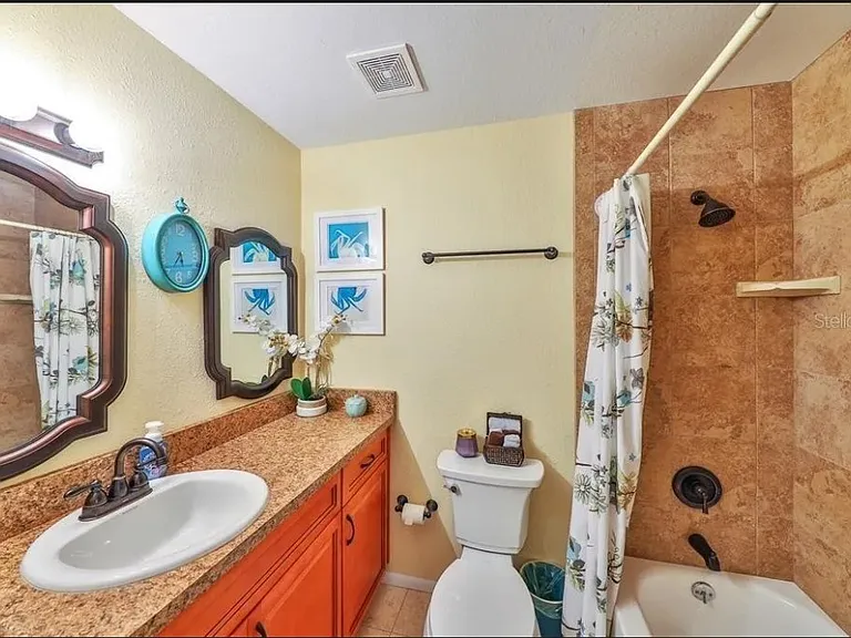 695 Belflower Pl — Photo 7