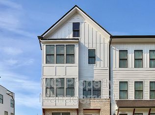 11935 Fiddlers Roof Ln #1, Charlotte, NC 28277