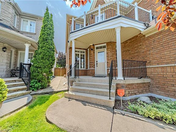 5th image of 5918 Bassinger Pl