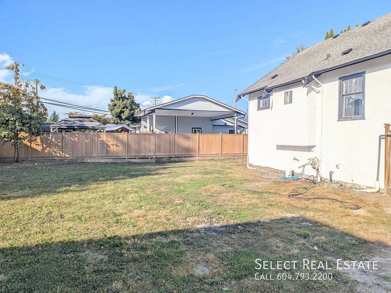 5 bed, 2071 sqft, $3,000 — Photo 3