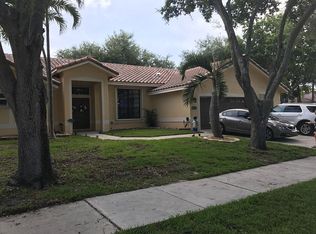 5893 NW 41st Ln, Coconut Creek, FL 33073