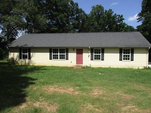 1st image of 6455 Doverel Hwy