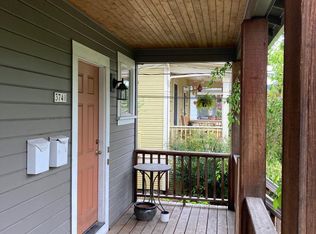 3741 SE Morrison St, Portland, OR