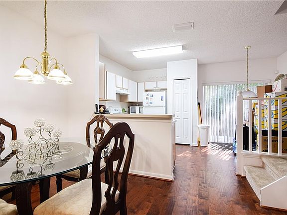 3rd image of 6337 Osprey Lake Cir