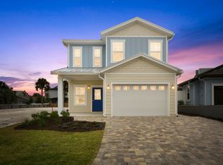 225 Bowles St, Neptune Beach, FL 32266