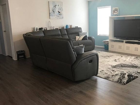 3rd image of 16827 La Mota Way #4185