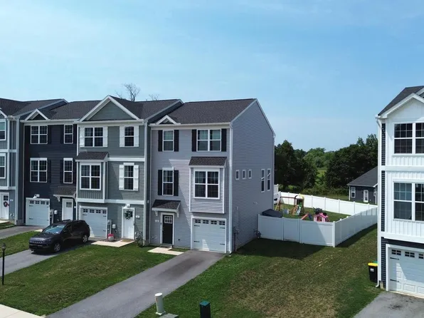 32 Coop Ln, Hanover, PA 17331