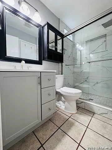 7259 NW Brandyridge — Photo 22