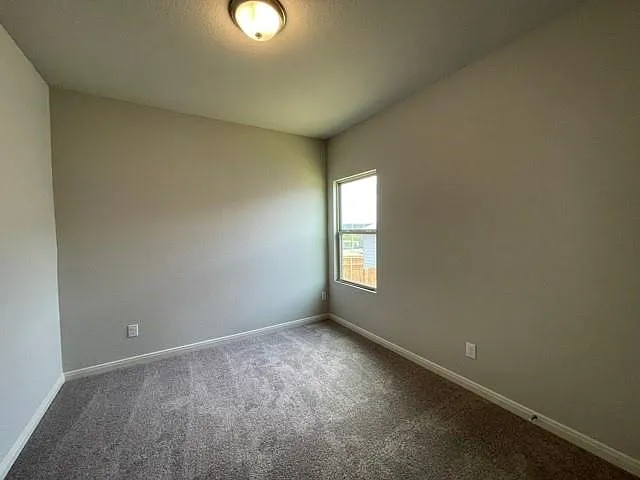 3629 Blue Cloud Dr — Photo 15
