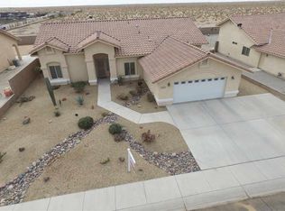 10729 E 39th Ln, Yuma, AZ 85365