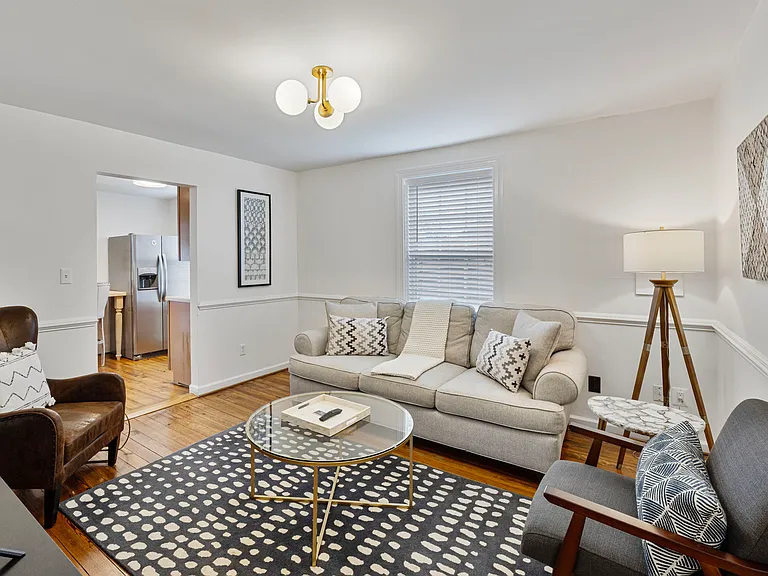 708 Bolling Ave — Photo 7