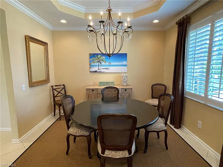 26926 Montego Pointe Ct #201 — Photo 7