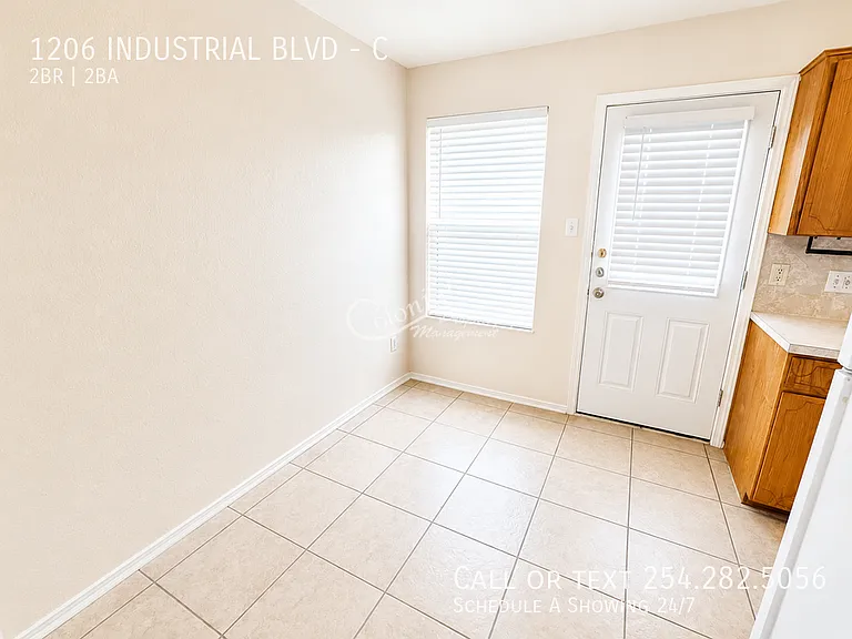 1206 Industrial Blvd #C — Photo 7