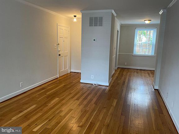 5th image of 4231 35th St S Unit A2
