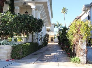 117 S Irena Ave #B, Redondo Beach, CA 90277