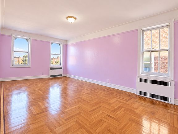 3rd image of 1205 Avenue R APT 6D