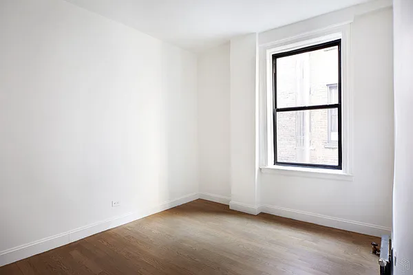 Sold by Halstead Real Estate | media 6