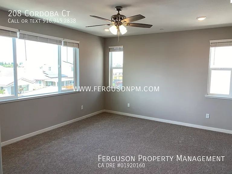 208 Cordoba Ct — Photo 14