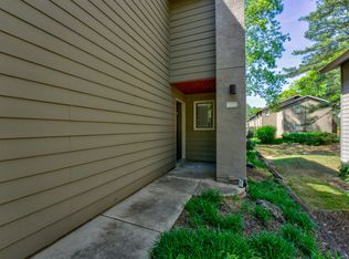 1842 Gray Ridge Cv #15, Germantown, TN 38138