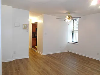 Rented by Bohemia Realty Group