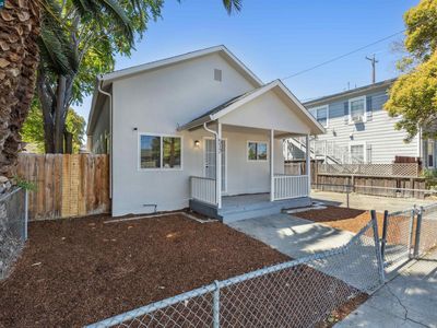 517 W 6th St, Antioch, CA, 94509