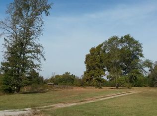 Coburn Rd, Brownsville, TN 38012