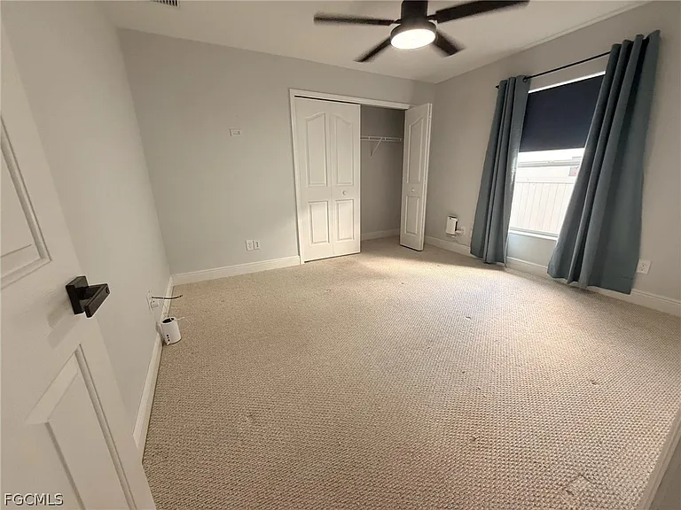 3195 Mayflower Ter — Photo 12