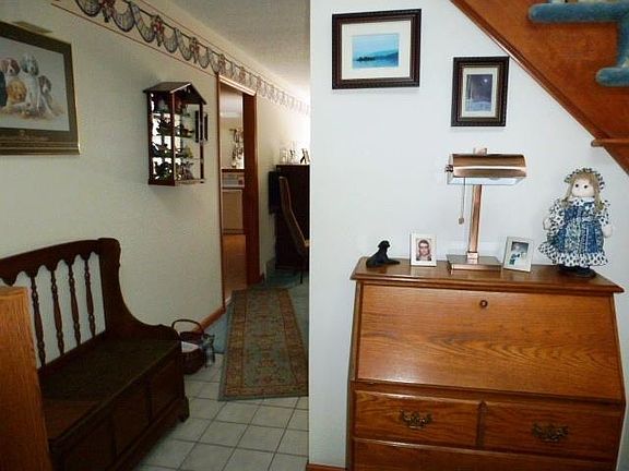3rd image of 55 Westbury Ct