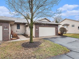 6817 Quincy Dr SW, Grand Rapids, MI 49548 | Zillow