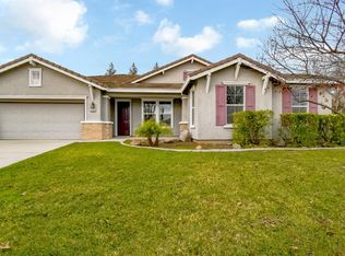 2254 Sheridan Ranch Cir, Plumas Lake, CA