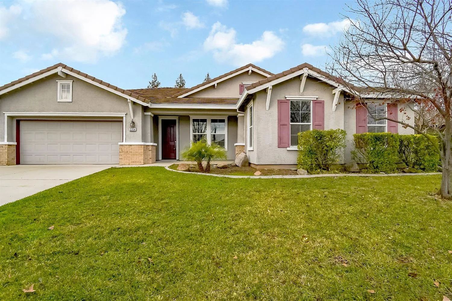 2254 Sheridan Ranch Cir photo 1