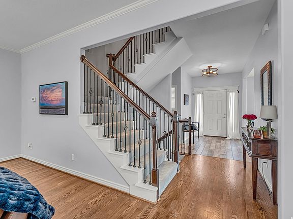 5th image of 1651 George Williams Way