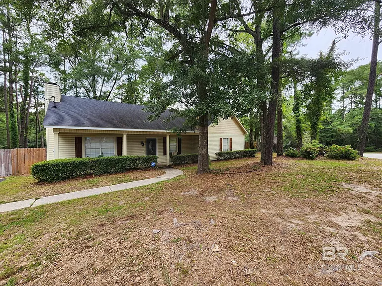 100 Dunbar Loop — Photo 22