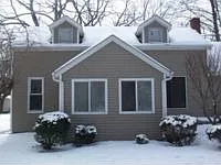 10480 Hyne Rd photo 1