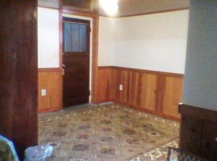 66 Oconnor Rd, Custer, SD 57730