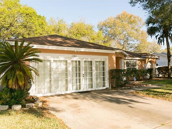 2nd image of 15813 Hidden Lake Cir