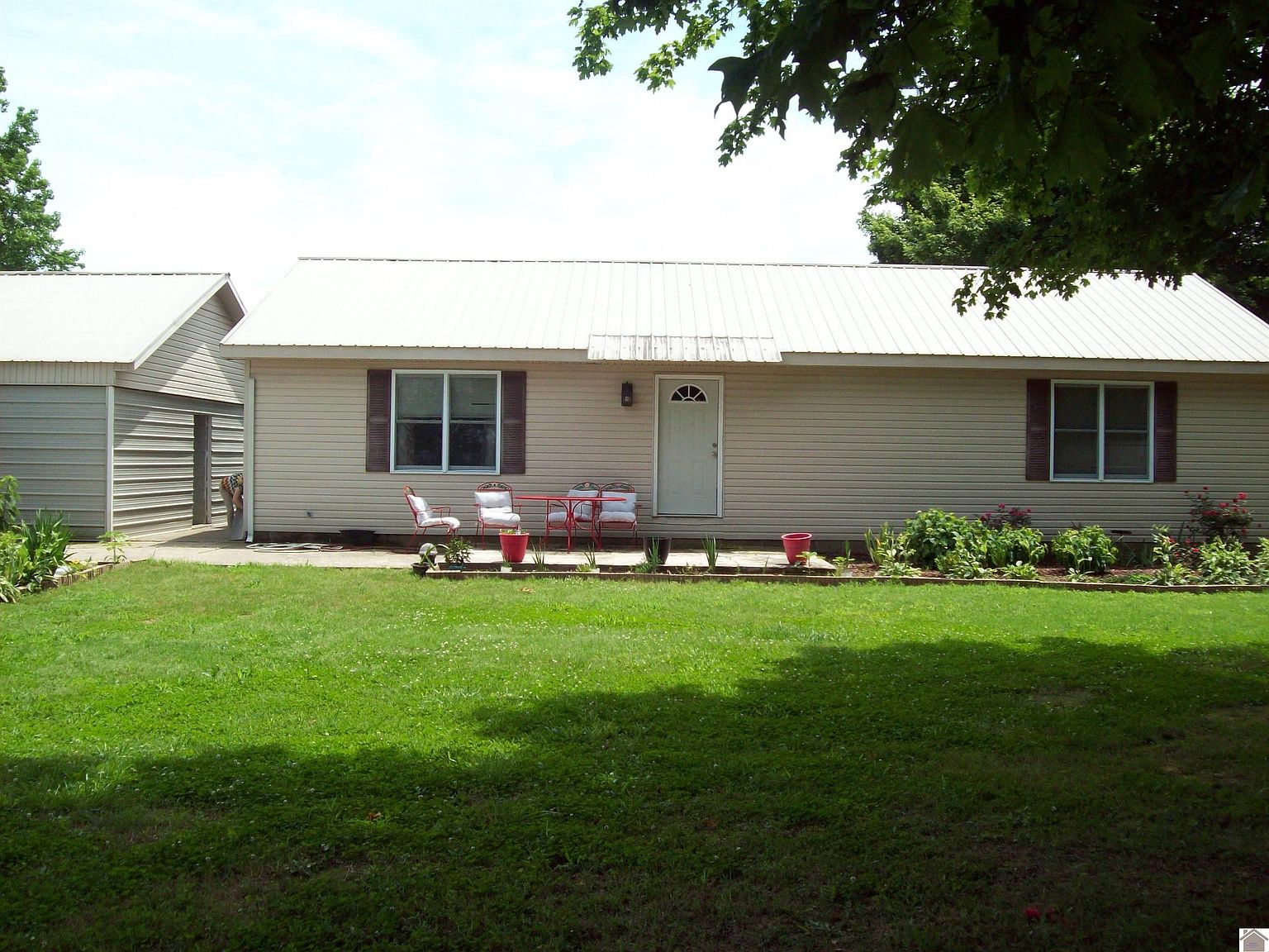 177 Shaw Rd, Boaz, KY 42027 Zillow