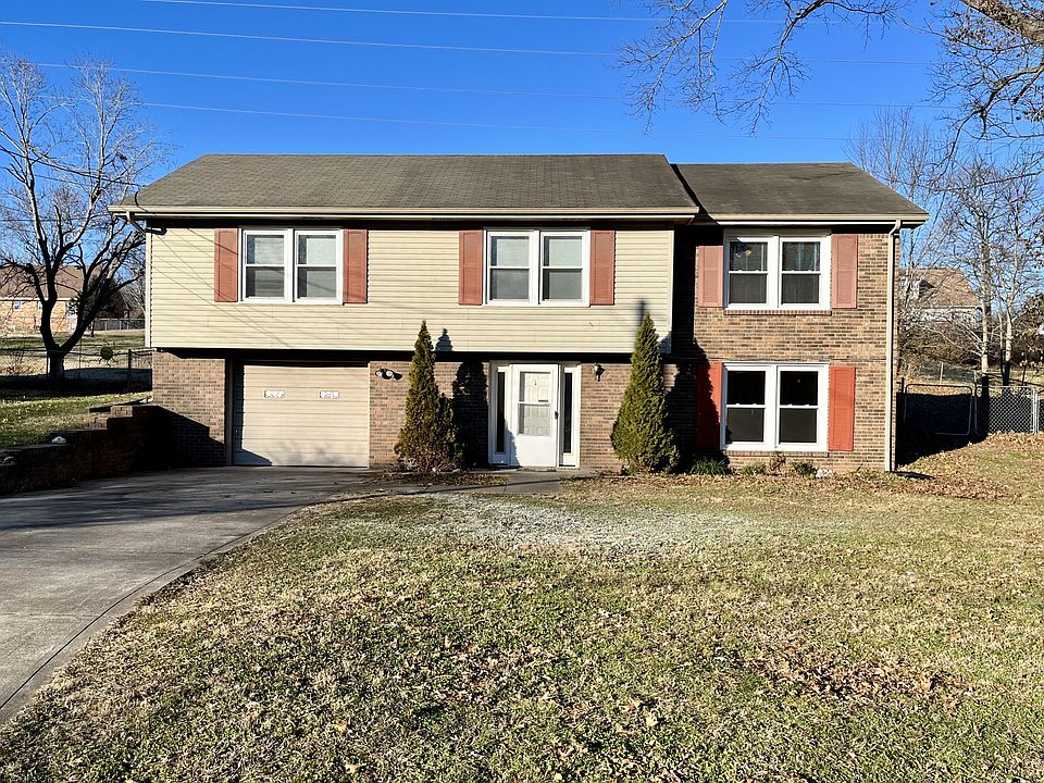 1st image of 1565 Barrett Dr