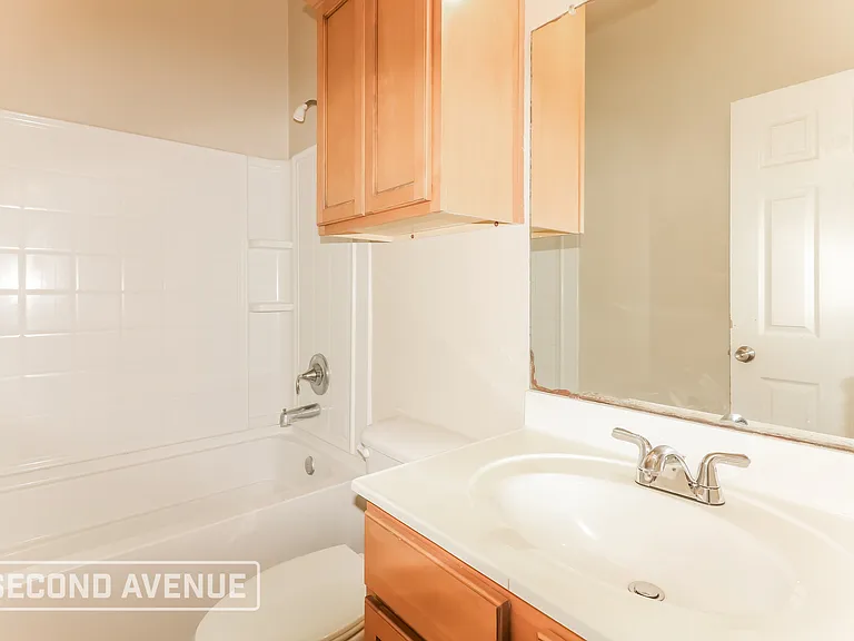 2525 Whirlwind St — Photo 20