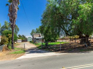 1030 8th St, Ramona, CA 92065
