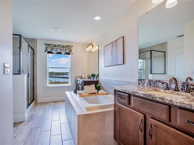 9009 Palm Key Ave — Photo 14