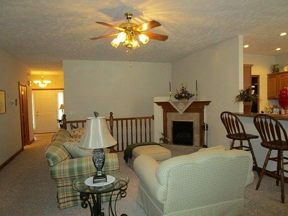 4th image of 1343 Northwoods Dr