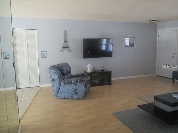 4th image of 5854 100th Ave N