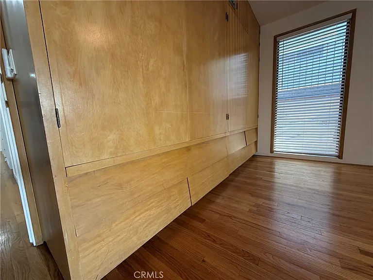 3590 Buchanan St — Photo 39