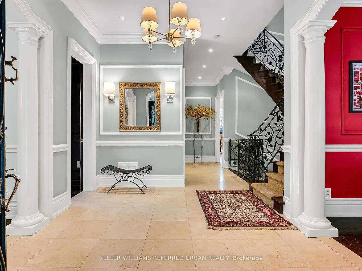 5 bed, $12,000 — Photo 3