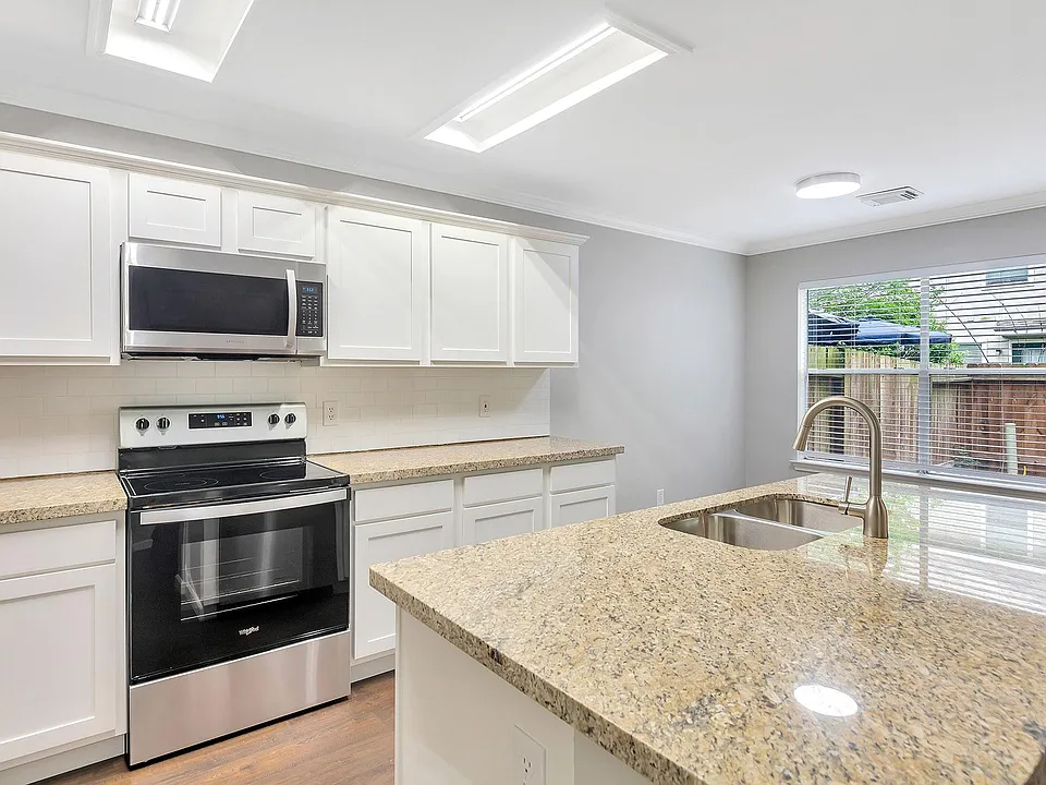 26 Timberstar St